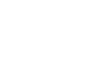 Brown-Wilbert, Inc.